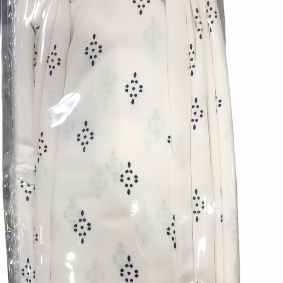 Wholistic 100% Supima Cotton 6- Piece Sheet Set - Picture 3 of 5